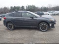 Photo 13 of 17 — 2022 Subaru Crosstrek