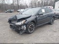 Photo 2 of 17 — 2022 Subaru Crosstrek