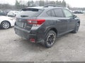 Photo 4 of 17 — 2022 Subaru Crosstrek