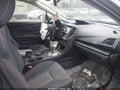 2022 Subaru Crosstrek — photo 5 of 17 | VIN JF2GTAEC9NH280364
