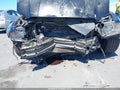 Photo 6 of 16 — 2014 Ford Mustang
