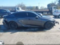 Photo 14 of 18 — 2023 Lexus IS 500
