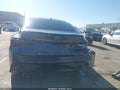Photo 17 of 18 — 2023 Lexus IS 500