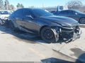 Photo 1 of 18 — 2023 Lexus IS 500
