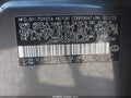 Photo 9 of 18 — 2023 Lexus IS 500