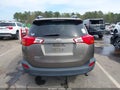 Photo 16 of 16 — 2013 Toyota RAV4