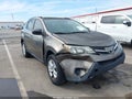 Photo 1 of 16 — 2013 Toyota RAV4