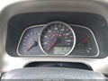 Photo 7 of 16 — 2013 Toyota RAV4