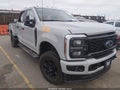Photo 1 of 16 — 2026 Ford F-250