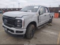 Photo 2 of 16 — 2026 Ford F-250