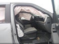 Photo 5 of 16 — 2026 Ford F-250