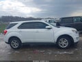Photo 13 of 17 — 2016 Chevrolet Equinox