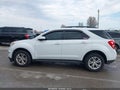 Photo 14 of 17 — 2016 Chevrolet Equinox