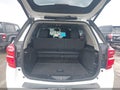 Photo 17 of 17 — 2016 Chevrolet Equinox