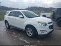 Photo 1 of 17 — 2016 Chevrolet Equinox