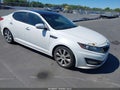 Photo 1 of 11 — 2013 Kia Optima