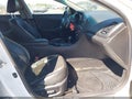 Photo 5 of 11 — 2013 Kia Optima