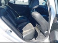 Photo 8 of 11 — 2013 Kia Optima