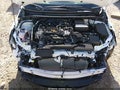 2026 Toyota Corolla — photo 10 of 17 | VIN 5YFB4MDE6TP408779