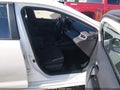 Photo 5 of 17 — 2026 Toyota Corolla