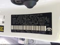 2026 Toyota Corolla — photo 9 of 17 | VIN 5YFB4MDE6TP408779