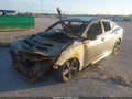 Photo 2 of 10 — 2024 Nissan Sentra