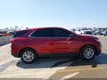 Photo 13 of 16 — 2019 Chevrolet Equinox