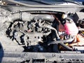 Photo 10 of 16 — 2022 Hyundai Tucson Hybrid