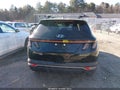 Photo 16 of 16 — 2022 Hyundai Tucson Hybrid