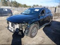 Photo 2 of 16 — 2022 Hyundai Tucson Hybrid