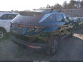 Photo 4 of 16 — 2022 Hyundai Tucson Hybrid
