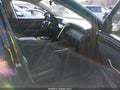 Photo 5 of 16 — 2022 Hyundai Tucson Hybrid