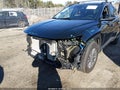 Photo 6 of 16 — 2022 Hyundai Tucson Hybrid