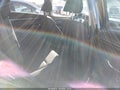Photo 8 of 16 — 2022 Hyundai Tucson Hybrid