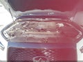 Photo 10 of 17 — 2023 Infiniti QX80