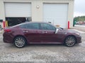Photo 13 of 16 — 2017 Kia Optima