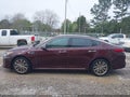 Photo 14 of 16 — 2017 Kia Optima
