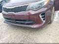 Photo 6 of 16 — 2017 Kia Optima