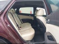 Photo 8 of 16 — 2017 Kia Optima