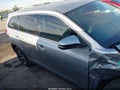 Photo 13 of 16 — 2019 Toyota Highlander