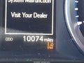 Photo 15 of 16 — 2019 Toyota Highlander