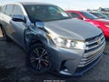 Photo 6 of 16 — 2019 Toyota Highlander