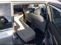 Photo 8 of 16 — 2019 Toyota Highlander