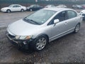 Photo 2 of 16 — 2010 Honda Civic