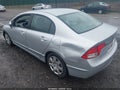 Photo 3 of 16 — 2010 Honda Civic