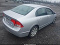 Photo 4 of 16 — 2010 Honda Civic