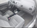 Photo 5 of 16 — 2010 Honda Civic