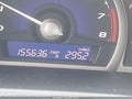 Photo 7 of 16 — 2010 Honda Civic