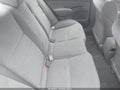 Photo 8 of 16 — 2010 Honda Civic