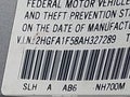 Photo 9 of 16 — 2010 Honda Civic